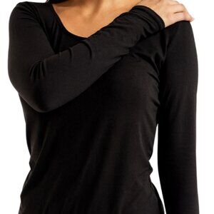 Super Soft Long Sleeved Comfy Tops (C4)